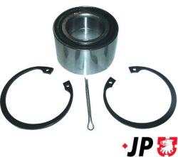 JP GROUP kerékcsapágy készlet JP GROUP 1241300310 (1241300310)