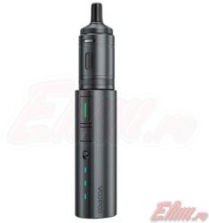 Voopoo Kit Pod VooPoo Doric Astra Tarnish (6941291569293)