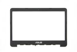 ASUS Rama display originala Asus 90NB0B64-R7B011 neagra 14 inch LCD Bezel