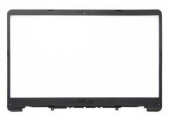 ASUS Rama display originala Asus X510QA neagra 15.6 inch LCD Bezel