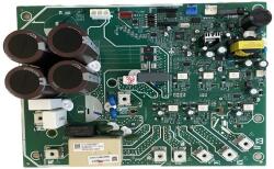 Ferroli Placa electronica pompa caldura Ferroli Omnia M3.2 12T-16T (3RR87770)