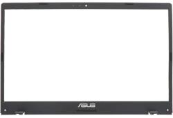 ASUS Rama display originala Asus 90NB0MS4-R7B010 neagra 14 inch LCD Bezel