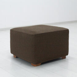 Nueva Textura Huse super elastice HARMONIA tutunului taburet (40 - 60 cm)