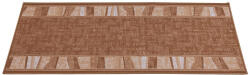 decoDoma Covor dimensiune fixă LINEA 67 x 250 cm Covor
