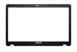 ASUS Rama display originala Asus K750LN neagra 17.3 inch LCD Bezel