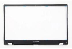 ASUS Rama display originala Asus X412UB neagra 14 inch LCD Bezel