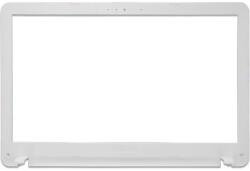 ASUS Rama display originala Asus X540LA alba 15.6 inch LCD Bezel