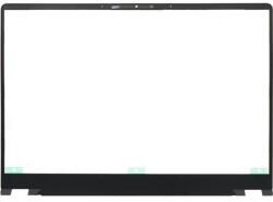ASUS Rama display originala Asus 90NR09U0-R7B012 neagra 14 inch LCD Bezel