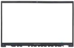 ASUS Rama display originala Asus R1700ZA neagra 17.3 inch LCD Bezel