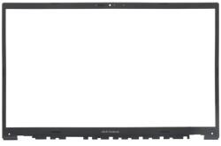 ASUS Rama display originala Asus R1702QA neagra 17.3 inch LCD Bezel