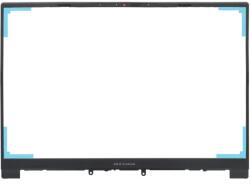 ASUS Rama display originala Asus 90NB0X31-R7B010 neagra 14 inch LCD Bezel