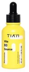 TIA'M TIA'M Vita B3 Source- 40ml