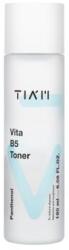 TIA'M TIA'M My Signature Vita B5 Toner- 180ml