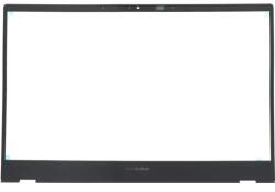 ASUS Rama display originala Asus UX325UA neagra 13.3 inch LCD Bezel