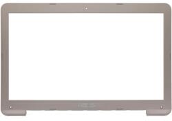 ASUS Rama display originala Asus R511UA aurie 15.6 inch LCD Bezel