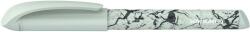 Schneider Roller Schneider Easy 2025/2026, mint