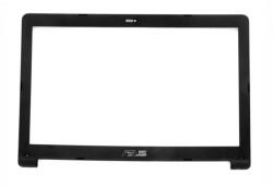 ASUS Rama display originala Asus F502CA neagra 15.6 inch LCD Bezel