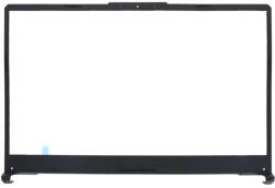 ASUS Rama display originala Asus 90NR03K0-R7B010 neagra 17.3 inch LCD Bezel