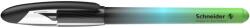 Schneider Stilou Schneider Voyage 2025/2026, negru