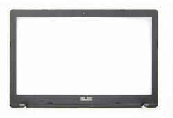 ASUS Rama display originala Asus R513ZE neagra 15.6 inch LCD Bezel