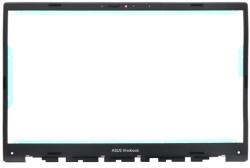 ASUS Rama display originala Asus X1404VAP neagra 14 inch LCD Bezel