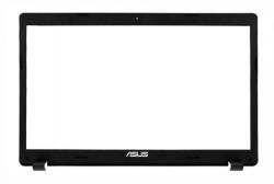 ASUS Rama display originala Asus A95VB neagra 18.4 inch LCD Bezel
