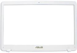 ASUS Rama display originala Asus X705UFR alba 17.3 inch LCD Bezel