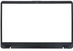 ASUS Rama display originala Asus A505BP neagra 15.6 inch LCD Bezel