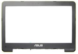 ASUS Rama display originala Asus F455WA neagra 14 inch LCD Bezel