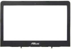 ASUS Rama display originala Asus V405UB neagra 14 inch LCD Bezel