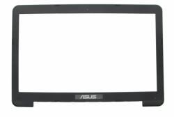 ASUS Rama display originala Asus W529LNB neagra 15.6 inch LCD Bezel