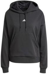 Adidas W SL FT HD , Negru , L