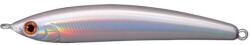 Smith Ltd Vobler SMITH Troutin Surger SH 6cm, 6.5g, culoare 05 (TSUR6.05)