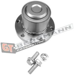 Gt-bergmann kerékcsapágy készlet GT-BERGMANN GT24-063 (GT24-063)