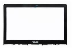 ASUS Rama display originala Asus R552JA neagra 15.6 inch LCD Bezel