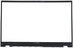 ASUS Rama display originala Asus X532FA neagra 15.6 inch LCD Bezel
