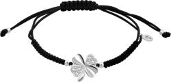 Lotus lp3108-2/2 (lp3108-2/2)
