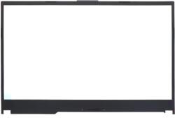 ASUS Rama display originala Asus G712LW neagra 17.3 inch LCD Bezel
