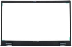 ASUS Rama display originala Asus B1500CEAE neagra 15.6 inch LCD Bezel