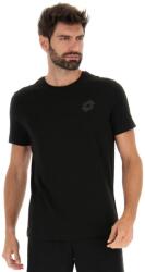 Lotto Tricou Lotto MSC - S