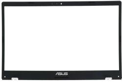 ASUS Rama display originala Asus R415KA neagra 14 inch LCD Bezel
