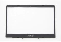 ASUS Rama display originala Asus K410UF neagra 14 inch LCD Bezel