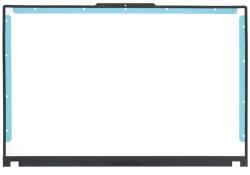 ASUS Rama display originala Asus G614JV neagra 16.3 inch LCD Bezel
