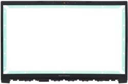 ASUS Rama display originala Asus S3500PH neagra 15.6 inch LCD Bezel