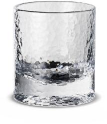 Holmegaard whiskys pohár készlet Forma 300 ml 2 db - áttetsző Univerzális méret