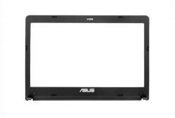 ASUS Rama display originala Asus F450LD neagra 14 inch LCD Bezel