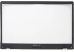 ASUS Rama display originala Asus R409MA neagra 14 inch LCD Bezel