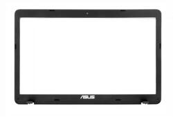 ASUS Rama display originala Asus X751LDV neagra 17.3 inch LCD Bezel
