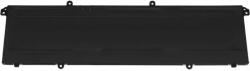 ASUS Baterie pentru Asus F1605EA Li-Polymer 3640mAh 3 celule 11.55V Mentor Premium
