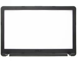 ASUS Rama display originala Asus X540UP neagra 15.6 inch LCD Bezel